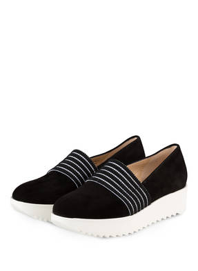 PETER KAISER Plateau-Slipper DORENE