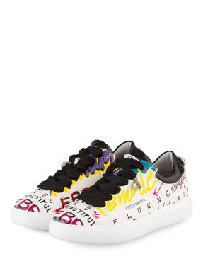 PETER KAISER Sneaker FLORA