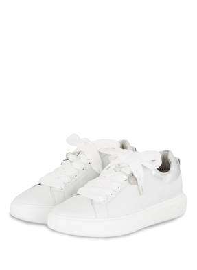 PETER KAISER Plateau-Sneaker FLORA