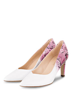 PETER KAISER Pumps ELFI