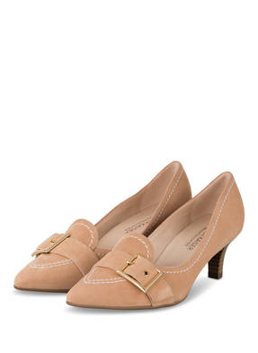 PETER KAISER Pumps