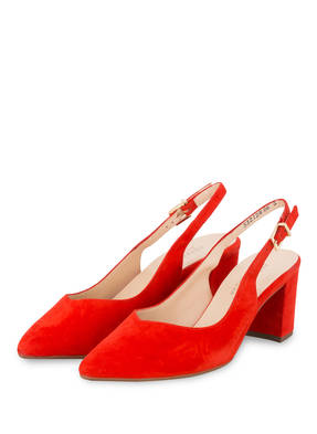 PETER KAISER Slingpumps NEXY