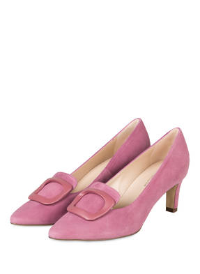 PETER KAISER Pumps MYRA