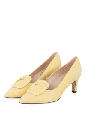 PETER KAISER Pumps MYRA