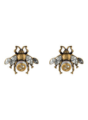 GUCCI Ohrstecker