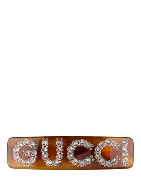 GUCCI Haarspange