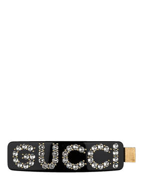 GUCCI Haarspange