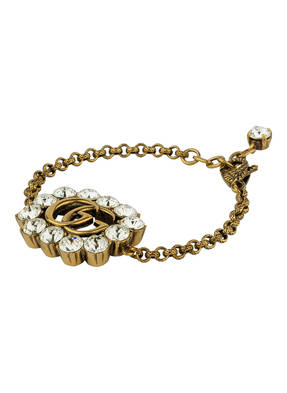 GUCCI Armband GG MARMONT