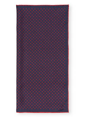 GUCCI Einstecktuch