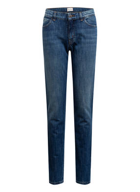 GUCCI Jeans
