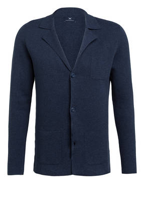STROKESMAN'S Stricksakko