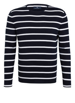 STROKESMAN'S Pullover