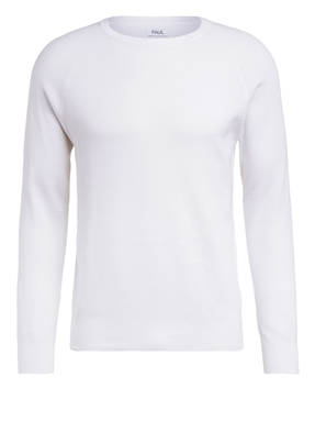 PAUL Pullover