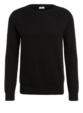 PAUL Pullover
