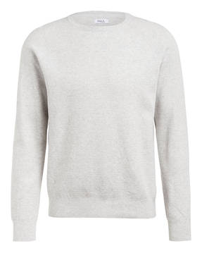 PAUL Pullover