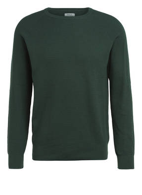 PAUL Pullover