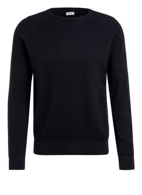 PAUL Pullover
