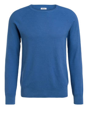 PAUL Pullover