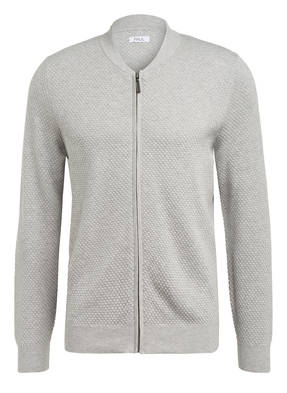 PAUL Strickjacke