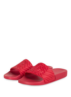 GUCCI Pantoletten