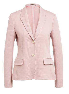 windsor. Jerseyblazer
