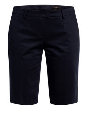 windsor. Shorts