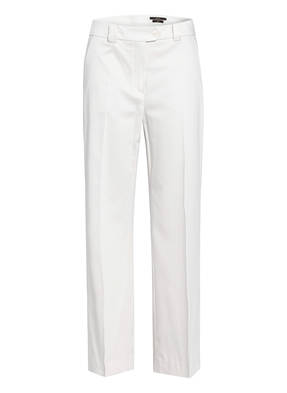 windsor. Culotte