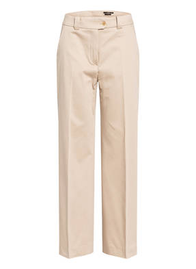 windsor. Culotte