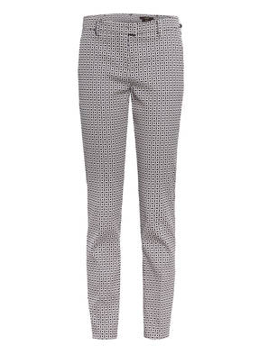 windsor. Hose