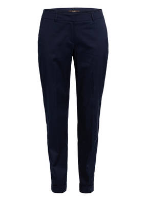 windsor. Hose