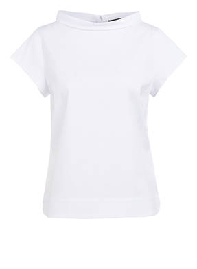windsor. Blusenshirt AUDREY