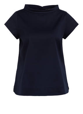 windsor. Blusenshirt AUDREY