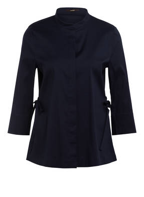 windsor. Bluse mit 3/4-Arm