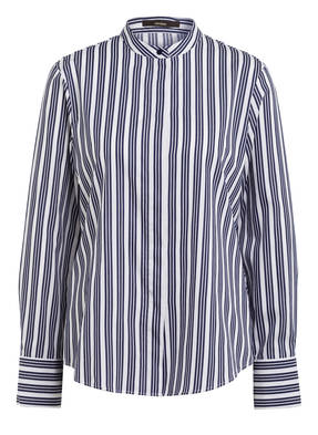 windsor. Bluse