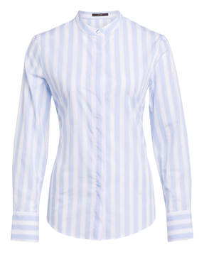 windsor. Bluse