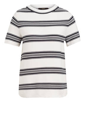 windsor. Pullover