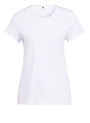 windsor. T-Shirt
