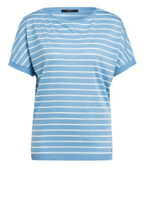 windsor. T-Shirt