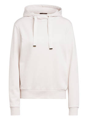 windsor. Hoodie