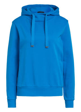 windsor. Hoodie
