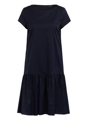 windsor. Kleid