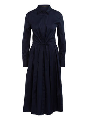 windsor. Hemdblusenkleid