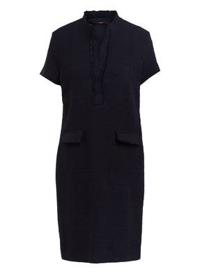 windsor. Tweed-Kleid