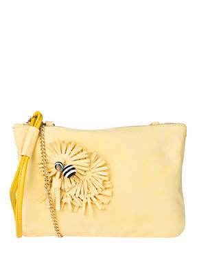 PETER KAISER Clutch KLEVE