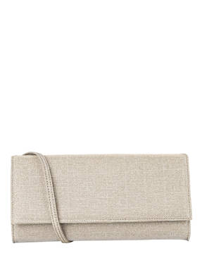 PETER KAISER Clutch HESA