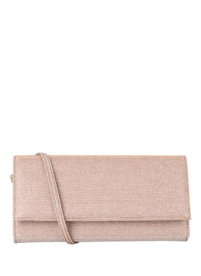 PETER KAISER Clutch HESA