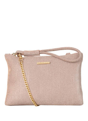 PETER KAISER Clutch SALDINA