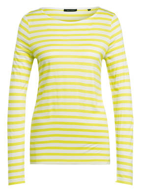 Marc O'Polo Longsleeve
