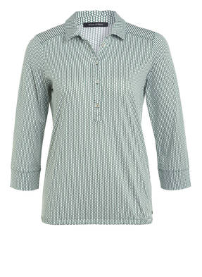 Marc O'Polo Blusenshirt mit 3/4-Arm