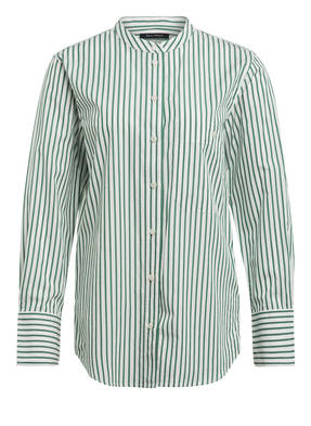Marc O'Polo Bluse
